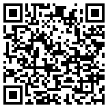 QR Code for American Express in Sioux Falls, SD 57103