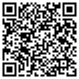 QR Code for Arrow Public Transit in Lemmon, SD 57638