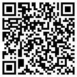 QR Code for Asphalt Maintenance in Rapid City, SD 57703