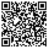 QR Code for Auto Body Concepts in Pierre, SD 57501