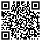 QR Code for Badger Oil in Badger, SD 57214