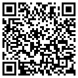 QR Code for Brandon 1st Stop in Brandon, SD 57005