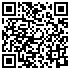 QR Code for Breek Arms in Sioux Falls, SD 57105