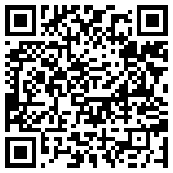 QR Code for Briggs Michael DDS in Yankton, SD 57078