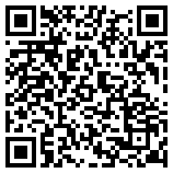 QR Code for City Hall in Deadwood, SD 57732