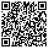 QR Code for City of Highmore - Golf Club in Highmore, SD 57345