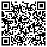 QR Code for Clark County Farmers Elevator - Fertilizer Center in Clark, SD 57225