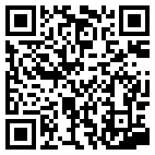 QR Code for Collision Pros in Black Hawk, SD 57718