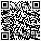QR Code for Connecting Point Computer Center - in Sioux Falls, SD 57106