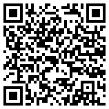 QR Code for County of Miner - Public Welfare Office in Howard, SD 57349