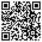 QR Code for Schools - Ace and Abe Ged in Custer, SD 57730