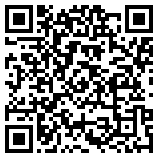 QR Code for D & e Music & Vending in Mitchell, SD 57301