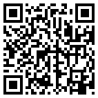 QR Code for D & L Frac in Aberdeen, SD 57401