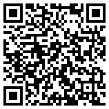 QR Code for Dakota Float Spa in Rapid City, SD 57701