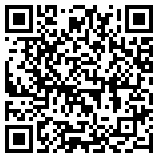 QR Code for Dale's Building Supplies in Roscoe, SD 57471