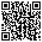 QR Code for Eddie Bauer in Rapid City, SD 57701