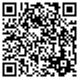 QR Code for Eileen's Colossal Cookie in Rapid City, SD 57701