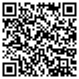 QR Code for Engineered Truss Systems in Sioux Falls, SD 57104