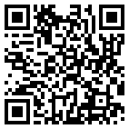QR Code for Fast Eddie Bait (Dealer) in Onida, SD 57564