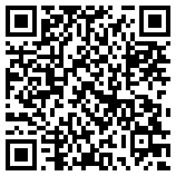 QR Code for Fox Run Golf Course in Yankton, SD 57078
