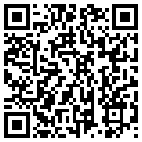 QR Code for Haisch Pharmacy in Canton, SD 57013