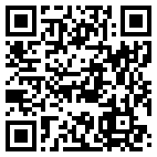 QR Code for Handyman 4U in Rapid City, SD 57702