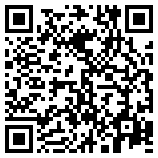 QR Code for Heavy Constructors Trailer in Piedmont, SD 57769