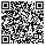 QR Code for Heil Electric in Woonsocket, SD 57385