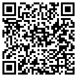 QR Code for Heritage Pharmcay in Menno, SD 57045