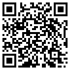 QR Code for Hickman Greg in Sioux Falls, SD 57107