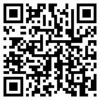 QR Code for It's So You! in Aberdeen, SD 57401