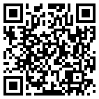 QR Code for KBJM in Lemmon, SD 57638
