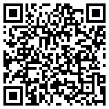 QR Code for Langenfeld's Cafe in Castlewood, SD 57223