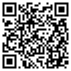 QR Code for Leskca Inc in Box Elder, SD 57719