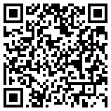 QR Code for Madison Realty in Madison, SD 57042