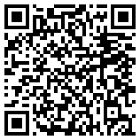 QR Code for Majestic View in Sioux Falls, SD 57103