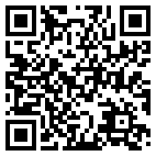 QR Code for Manthei Lil in Whitewood, SD 57793