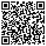 QR Code for Memorial Park in Watertown, SD 57201