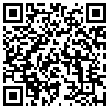 QR Code for Midwest Trucking in Redfield, SD 57469