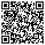 QR Code for National Guard in Webster, SD 57274
