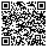 QR Code for North Central Seed CO. in Mitchell, SD 57301