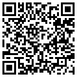 QR Code for Off the Wall Signs in Britton, SD 57430