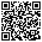 QR Code for Ortman Clinic in CANISTOTA, SD 57012