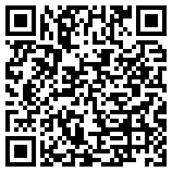 QR Code for Overhead Door in Pierre, SD 57501