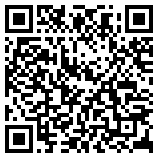 QR Code for Pizza Hut in BOX ELDER, SD 57719