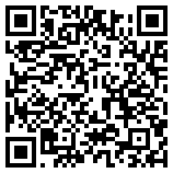 QR Code for Pink Door Boutique in Deadwood, SD 57732