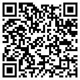 QR Code for Prairie Medical Clinic in WINNER, SD 57580