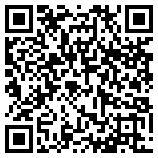 QR Code for Preform Solutions in Sioux Falls, SD 57104
