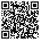 QR Code for Pure Archery in Black Hawk, SD 57718