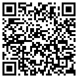 QR Code for Redi Towing in Sioux Falls, SD 57104